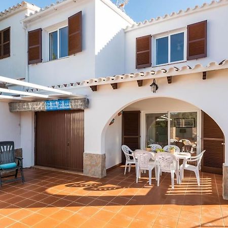 פורט ד'אדיה Villa Ponent מראה חיצוני תמונה