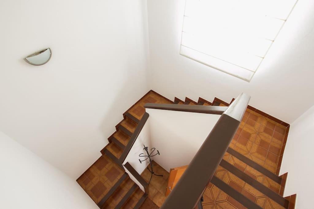 פורט ד'אדיה Villa Ponent מראה חיצוני תמונה